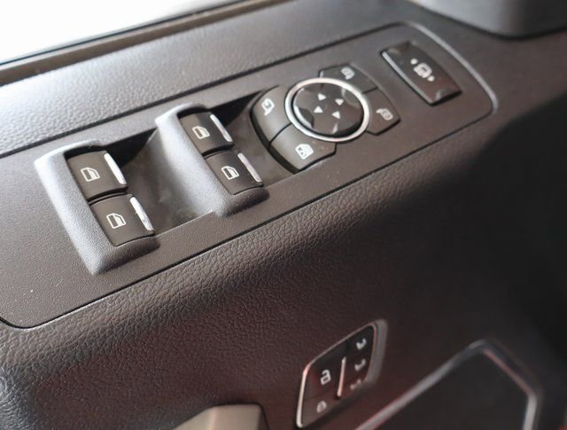 Used 2020 Ford F350 Lariat w/ Lariat Value Package image 18