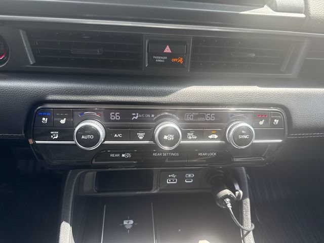 Certified 2023 Honda Pilot Elite image 37