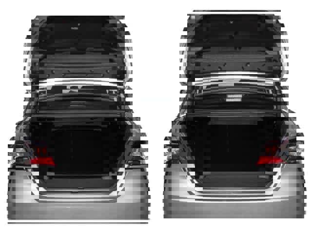 Certified 2022 Toyota Camry SE image 14