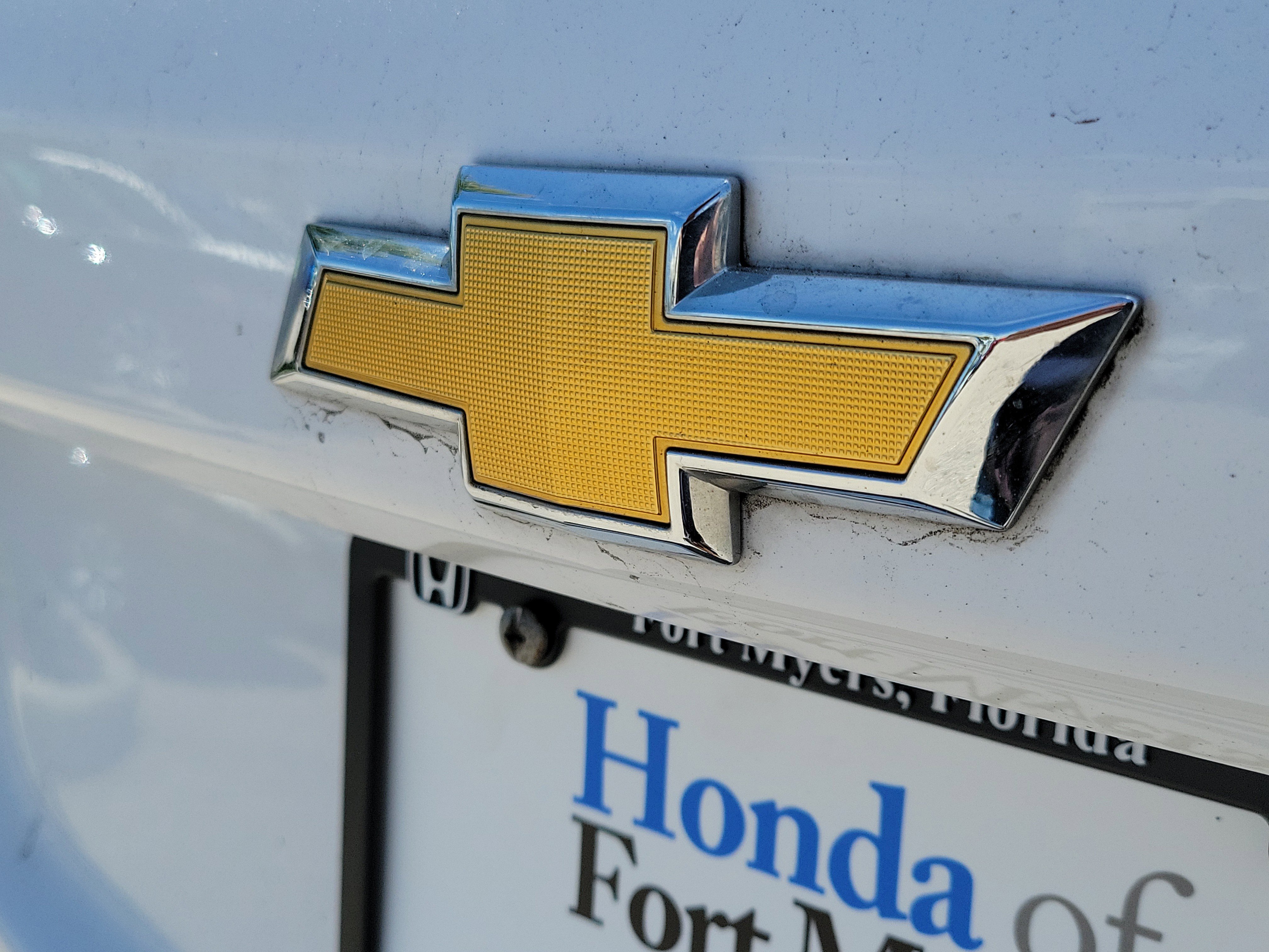 Used 2023 Chevrolet Equinox LS w/ LS Convenience Package image 12