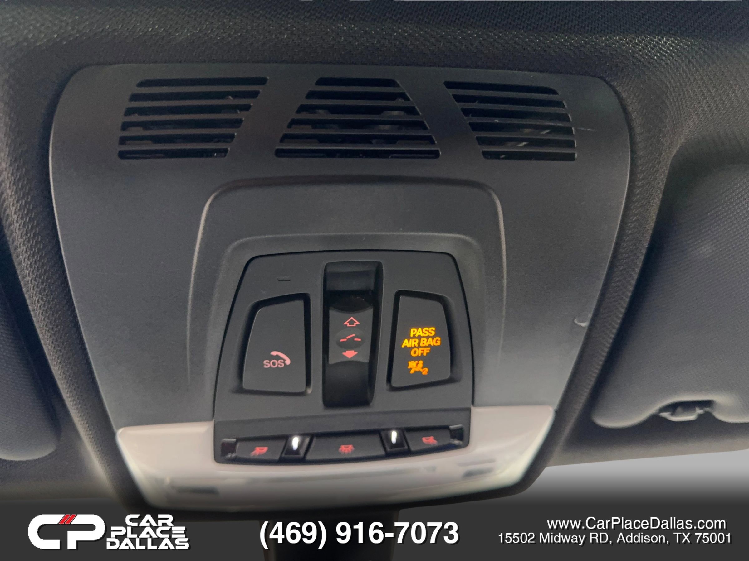 Used 2015 BMW 335i Sedan RWD image 40