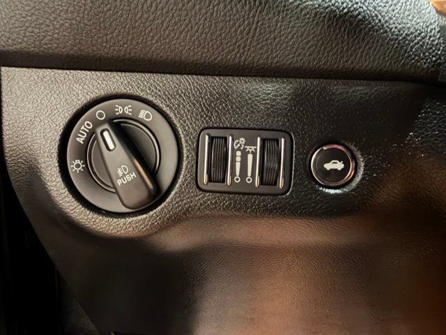 Used 2021 Dodge Challenger R/T w/ Cold Weather Group RWD image 33