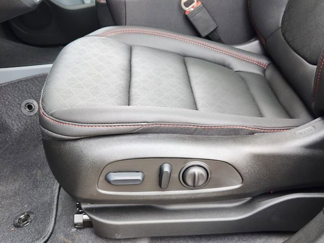 New 2027 Chevrolet Bolt RS w/ Technology Package image 20