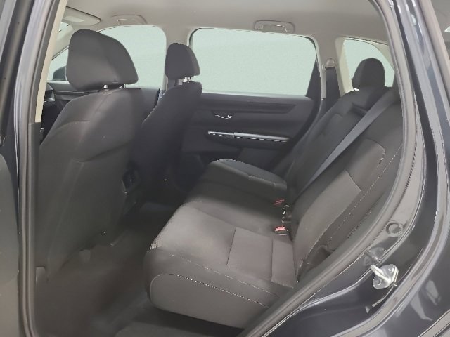 Used 2024 Honda CR-V LX image 15