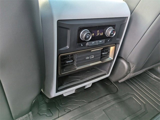 Used 2022 GMC Hummer EV Edition 1 image 13