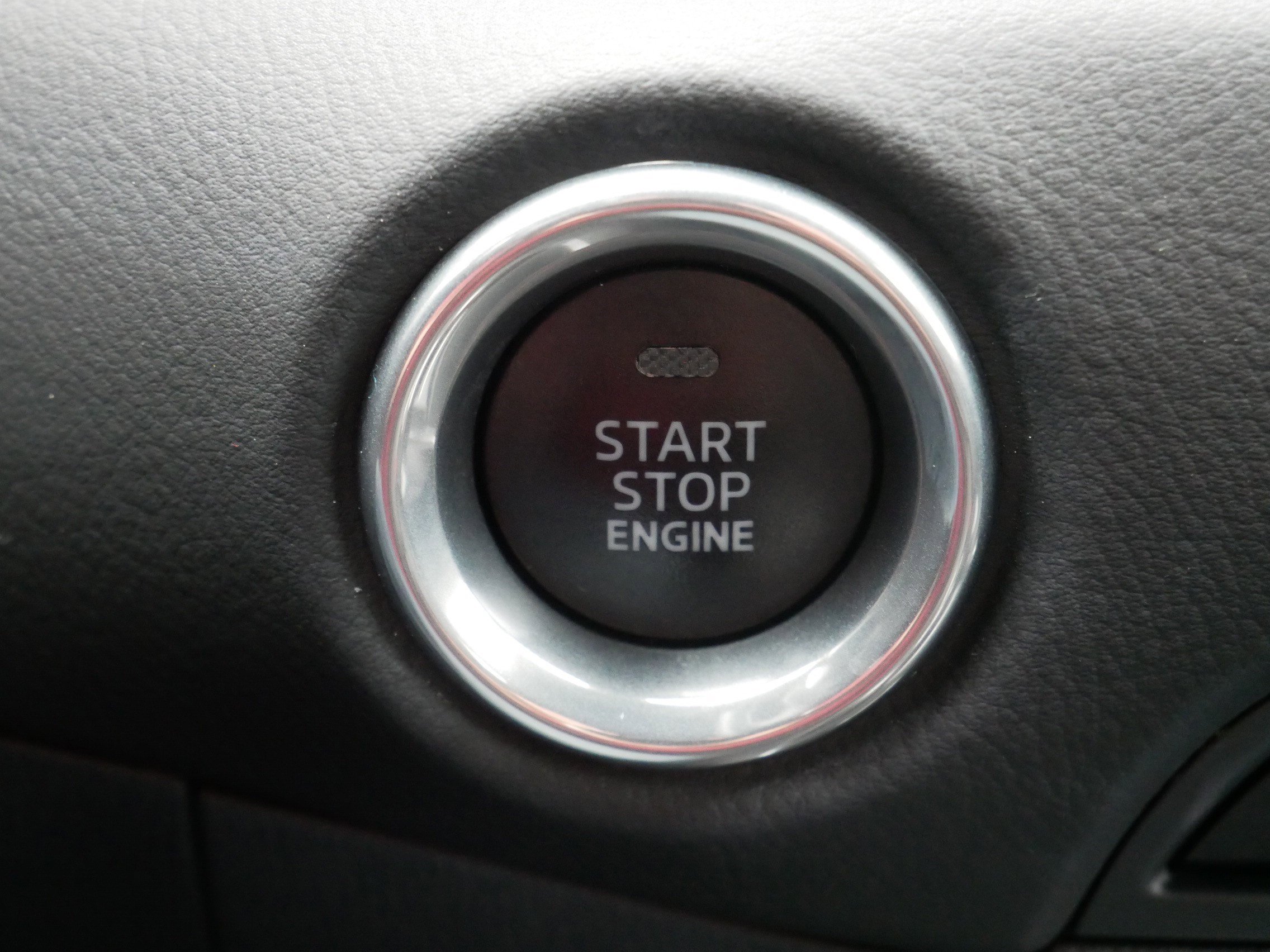 Used 2023 MAZDA CX-5 AWD 2.5 Turbo image 34