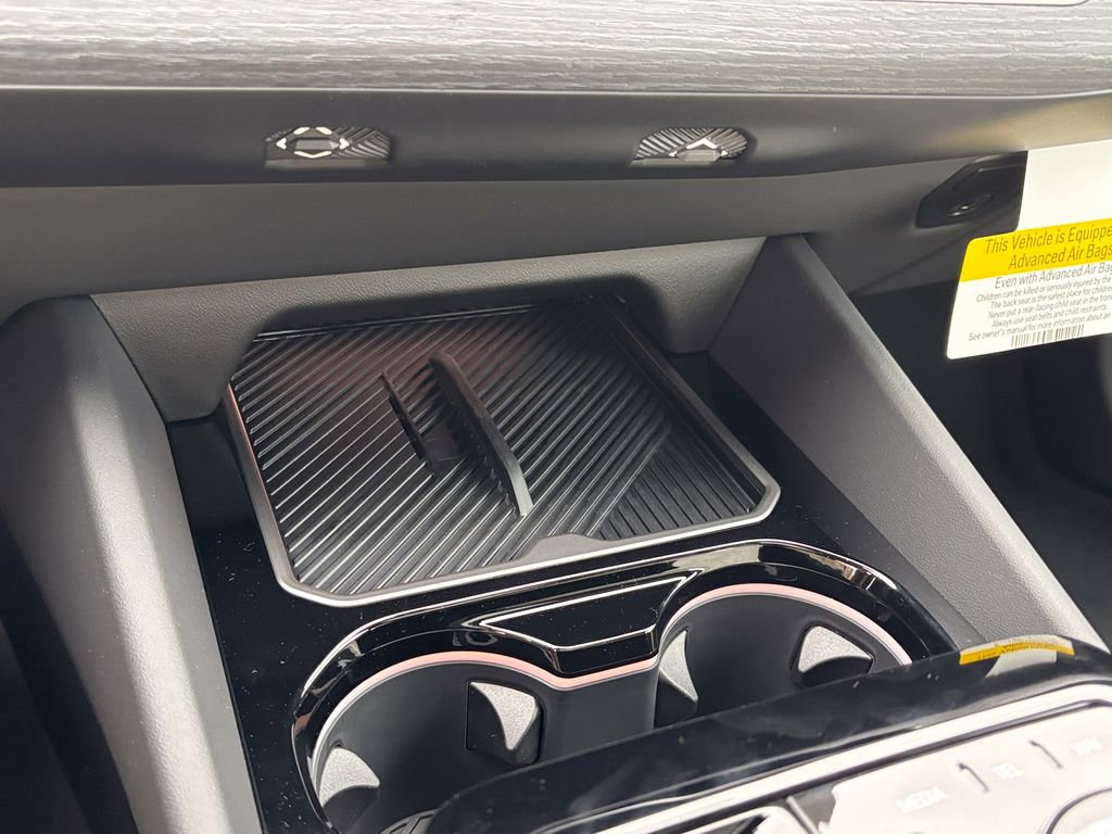 New 2026 BMW 530i xDrive w/ Premium Package image 24