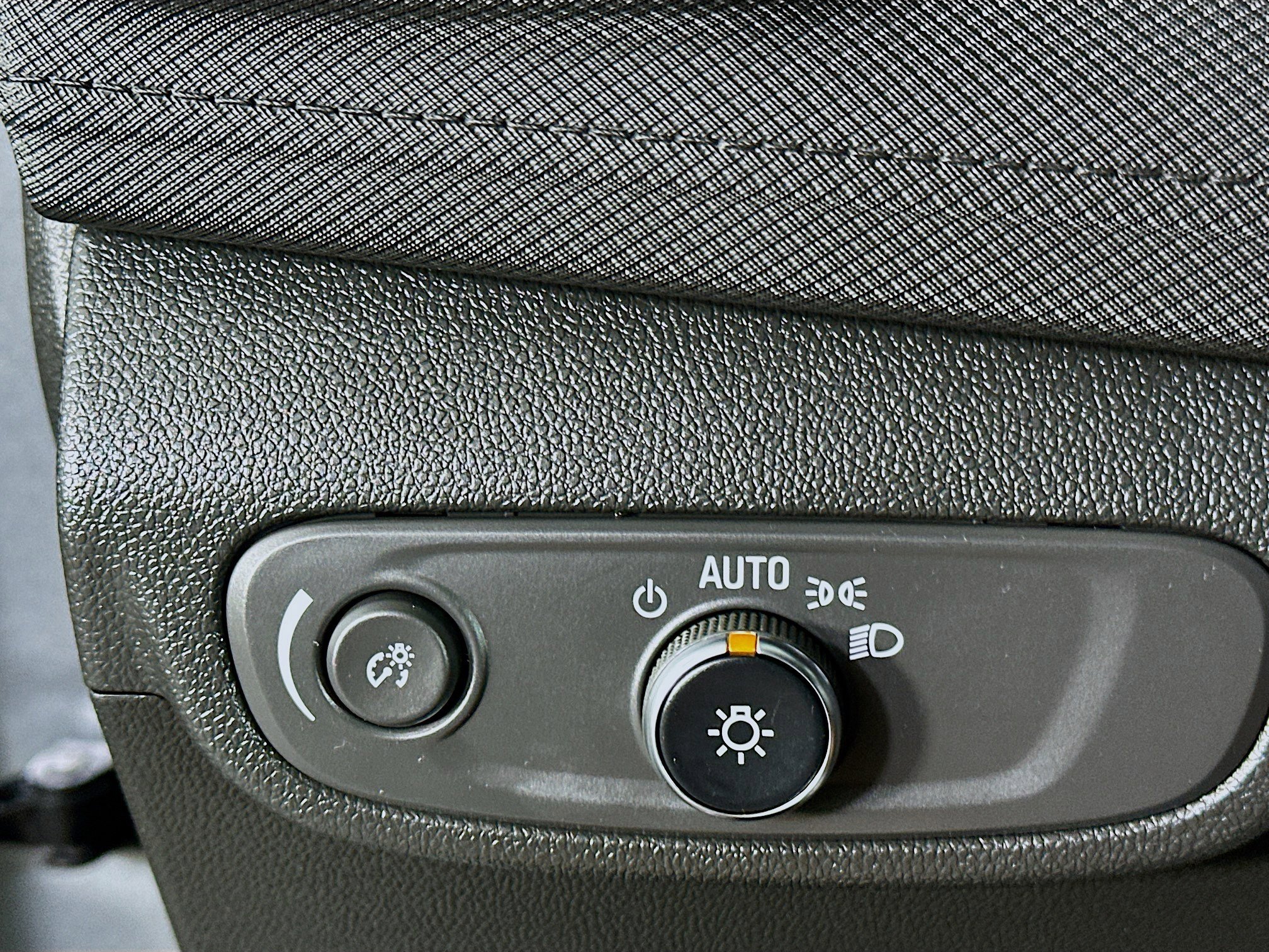 Used 2024 Chevrolet TrailBlazer LS image 16