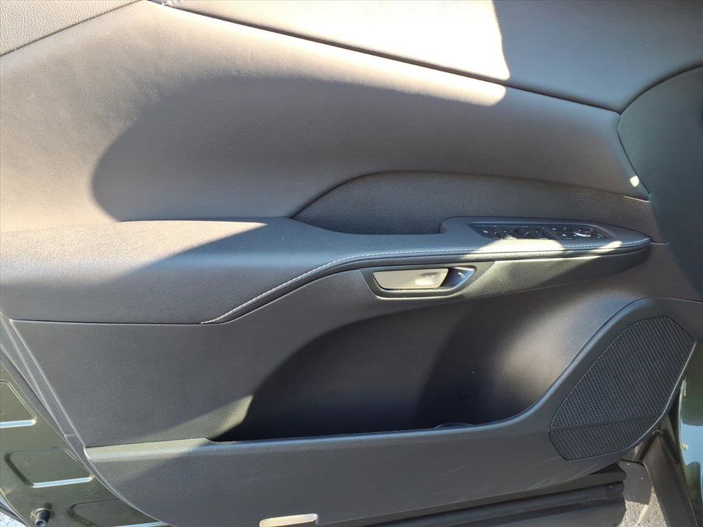 Used 2025 Lexus RX 350 Premium image 11