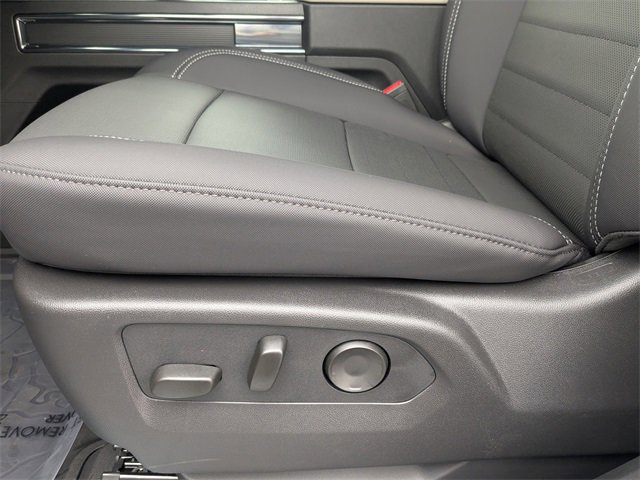 New 2026 GMC Hummer EV 2X image 21