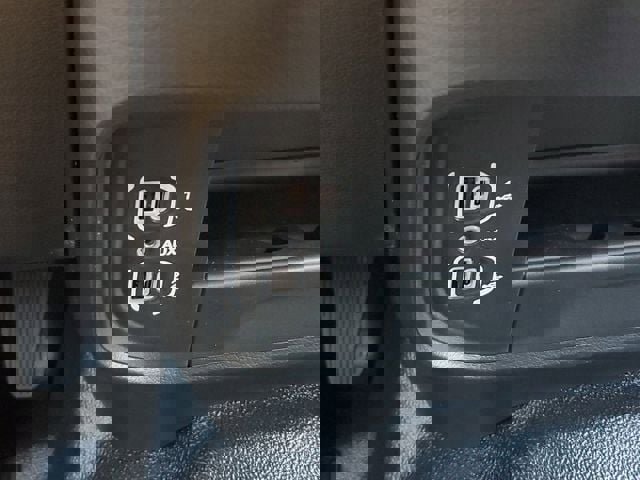 New 2025 RAM 4500 Tradesman image 35