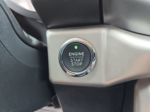 Certified 2024 Ford Expedition Max XLT RWD image 32