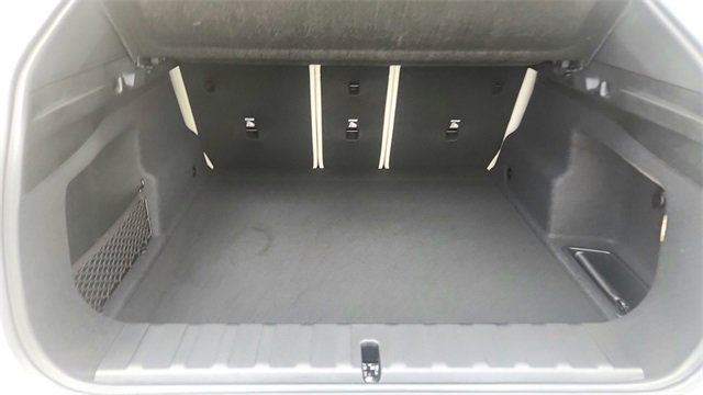 Used 2025 BMW X2 M35i image 15