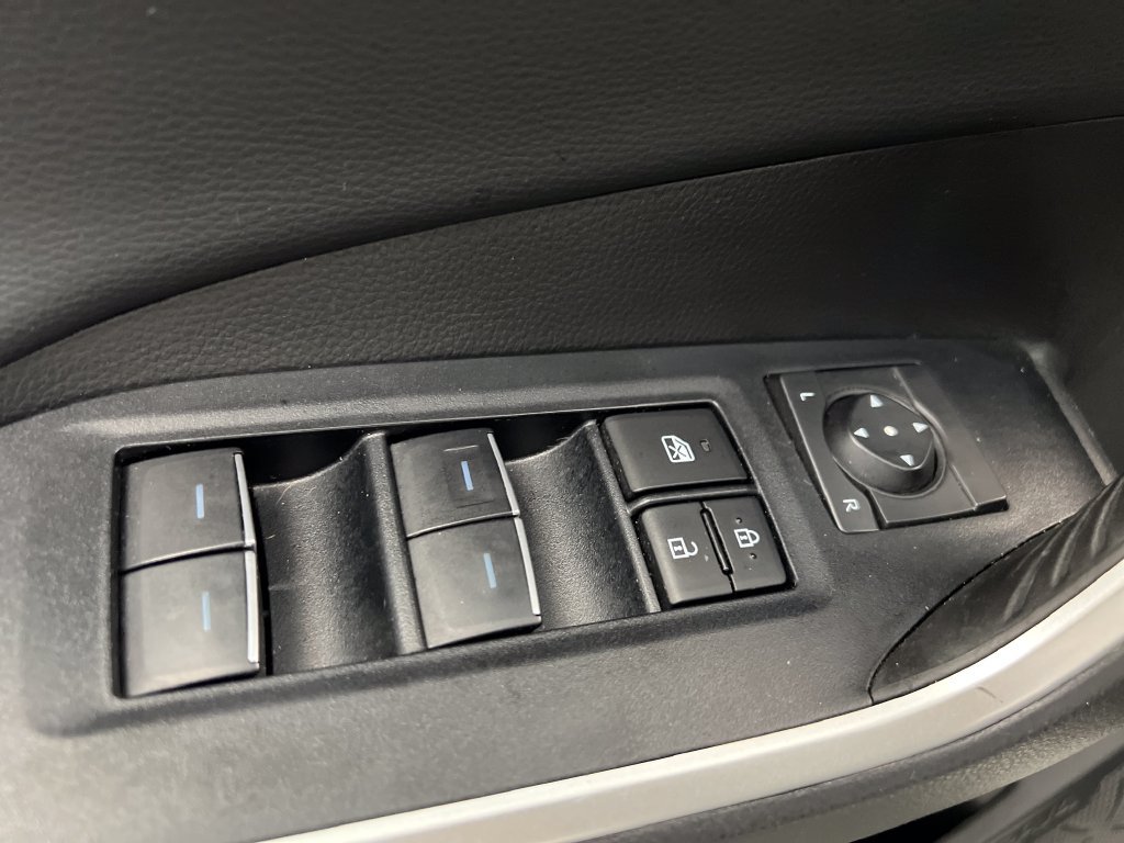 Used 2024 Toyota RAV4 Adventure AWD/4WD image 15