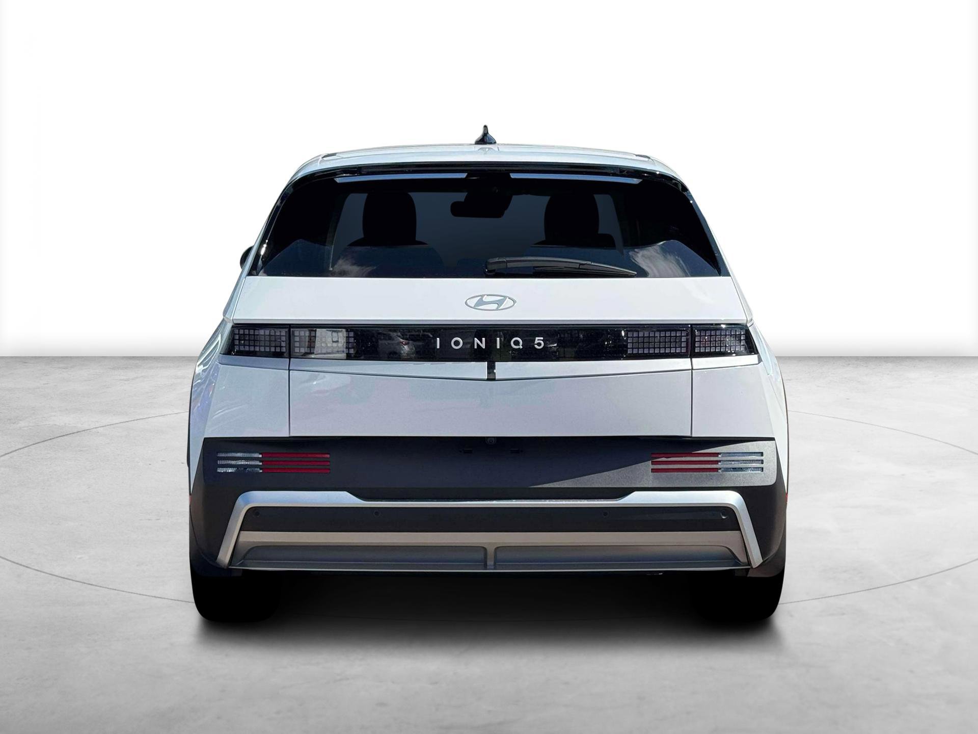 New 2026 Hyundai Ioniq 5 SEL RWD image 6