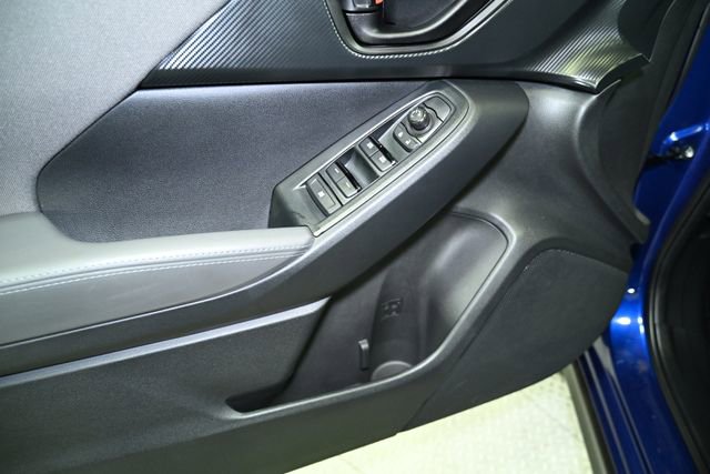 Used 2025 Subaru Crosstrek 2.0i Premium image 26