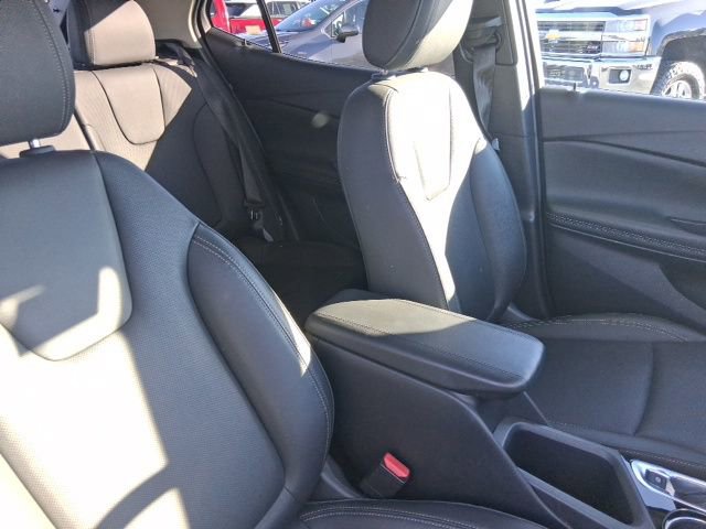 Used 2024 Buick Encore GX Sport Touring image 14