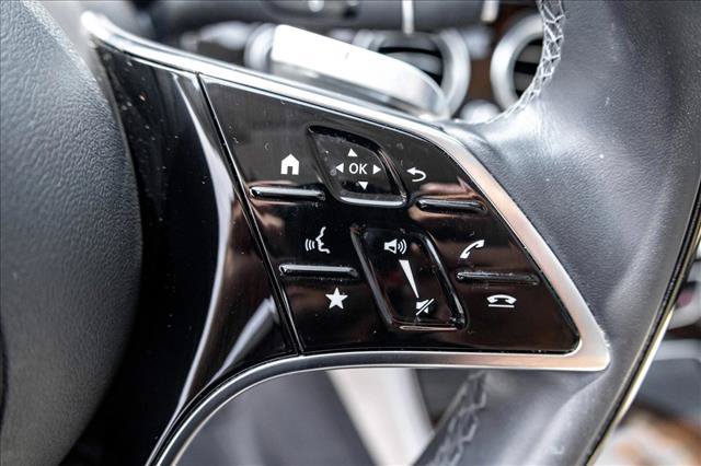 Certified 2022 Mercedes-Benz E 350 4MATIC Sedan image 15