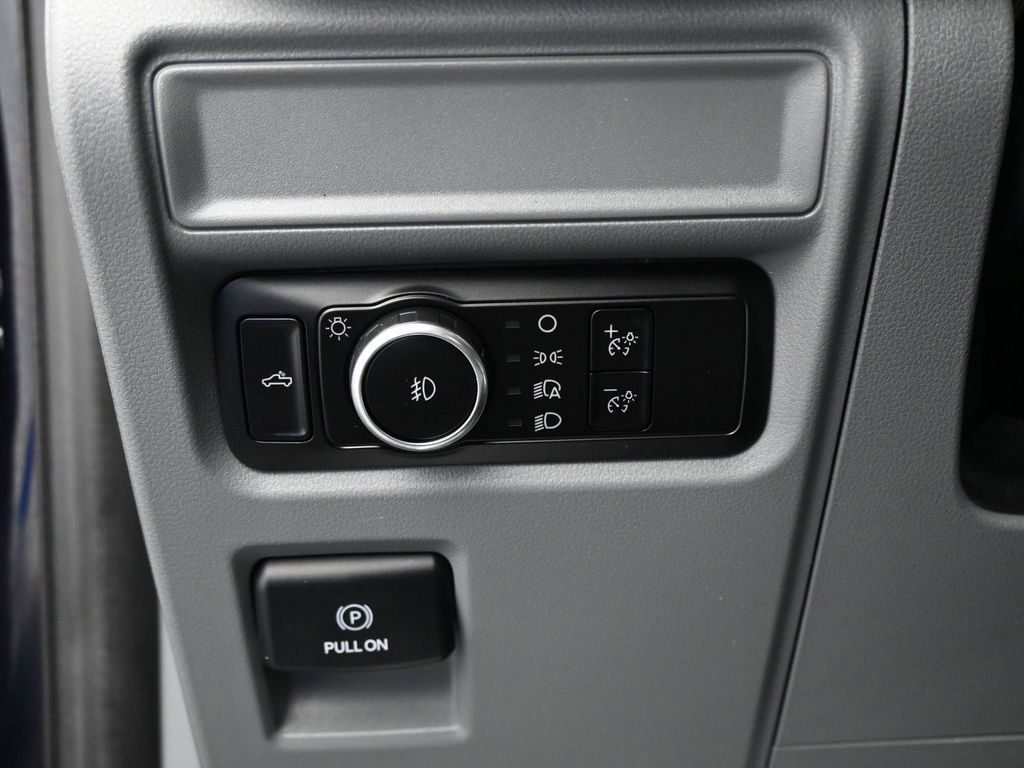 Certified 2023 Ford F150 XLT w/ XTR Package image 12