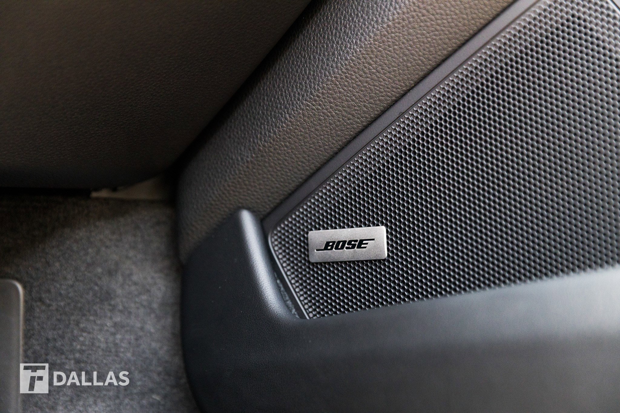 Used 2021 Porsche 911 Targa 4S image 35