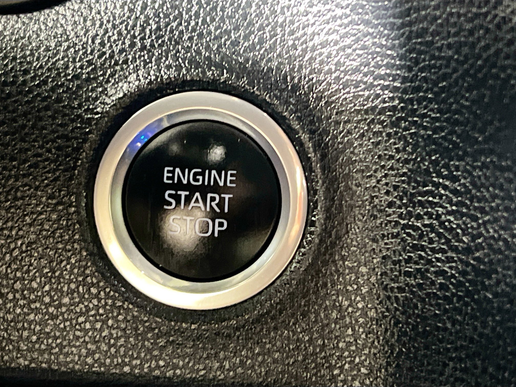 Used 2024 Toyota Tundra SR image 24