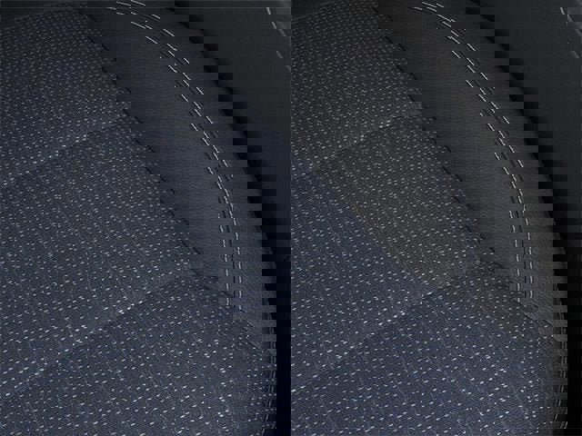 New 2026 Buick Envista Preferred image 21