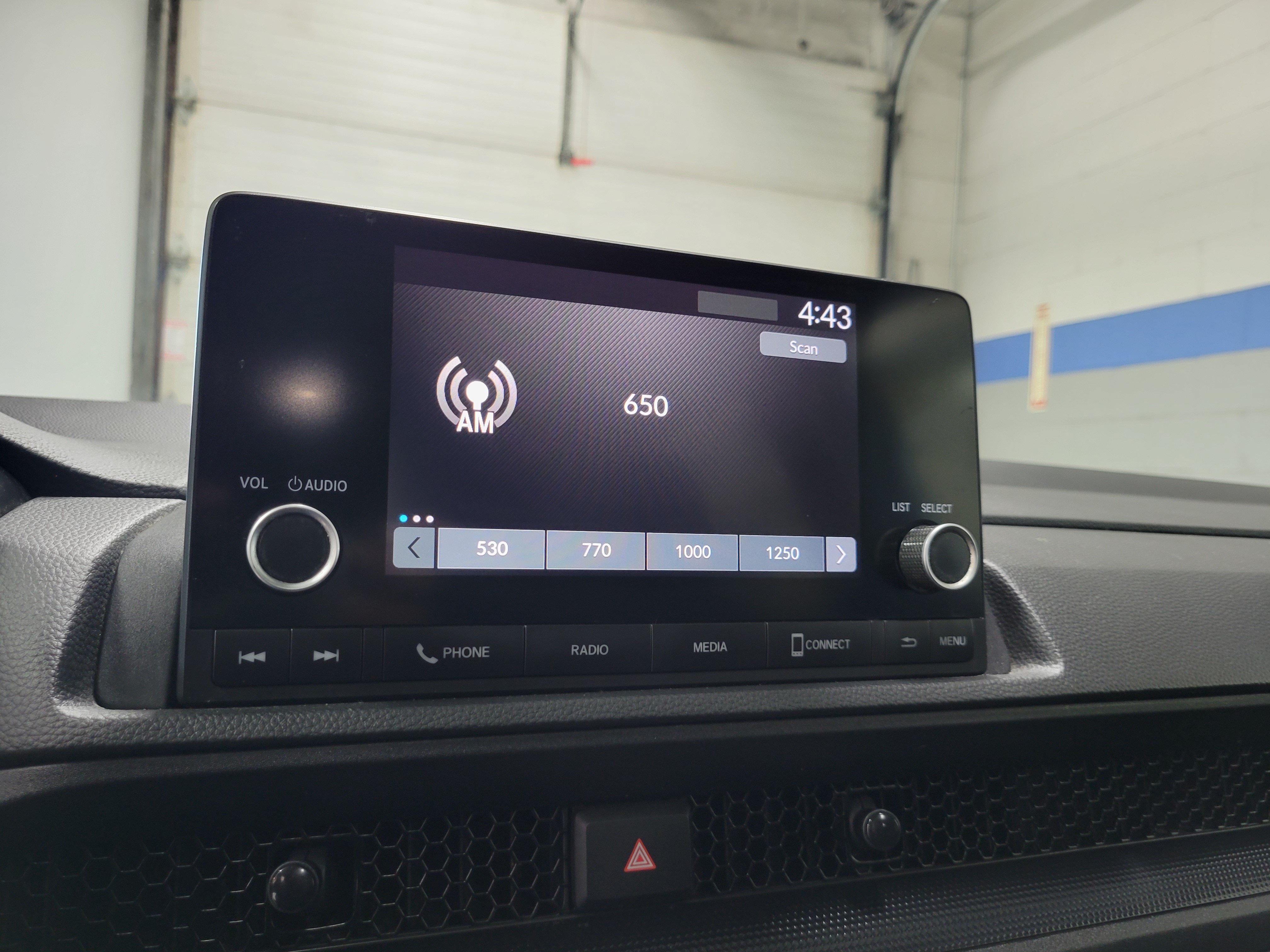 Used 2023 Honda CR-V Sport image 28