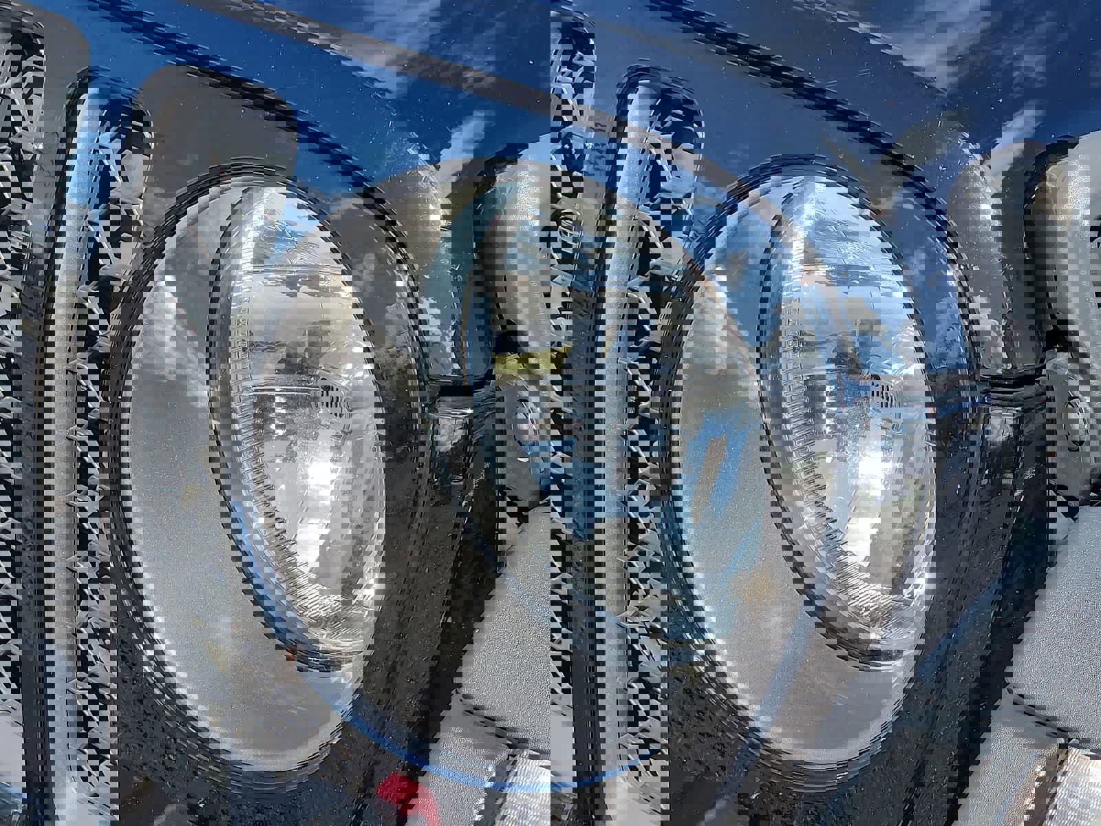 Used 2023 Jeep Gladiator Rubicon image 10