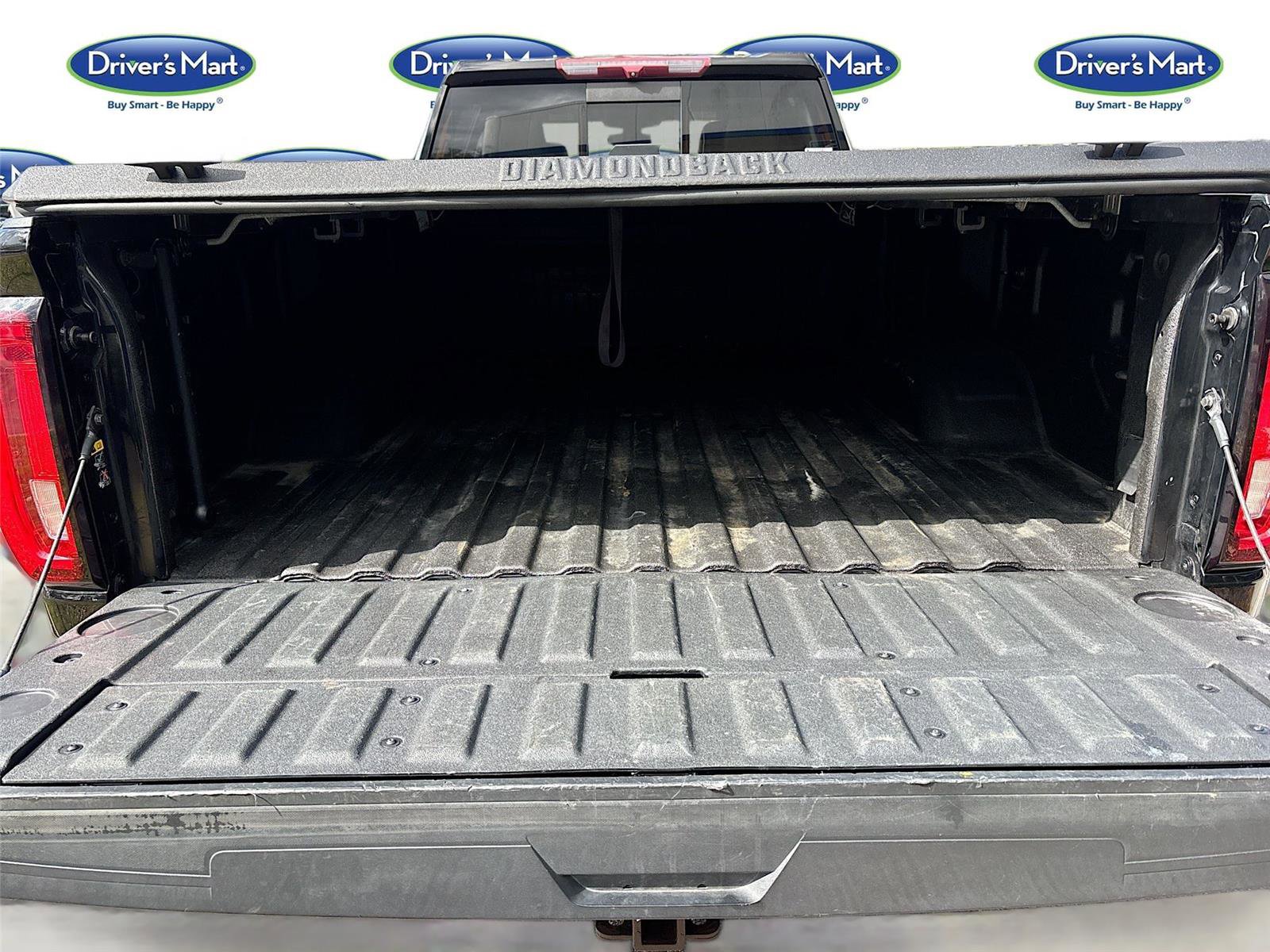 Used 2020 GMC Sierra 3500 Denali w/ Gooseneck/5TH Wheel Package AWD/4WD image 28
