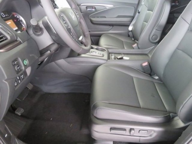 Used 2023 Honda Ridgeline RTL image 12