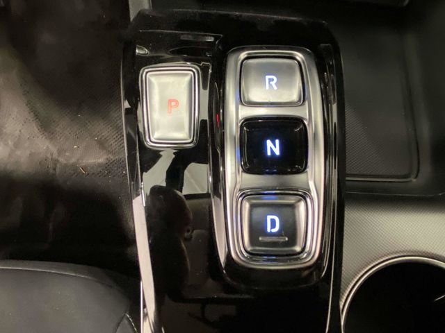 Used 2023 Hyundai Sonata SEL image 18