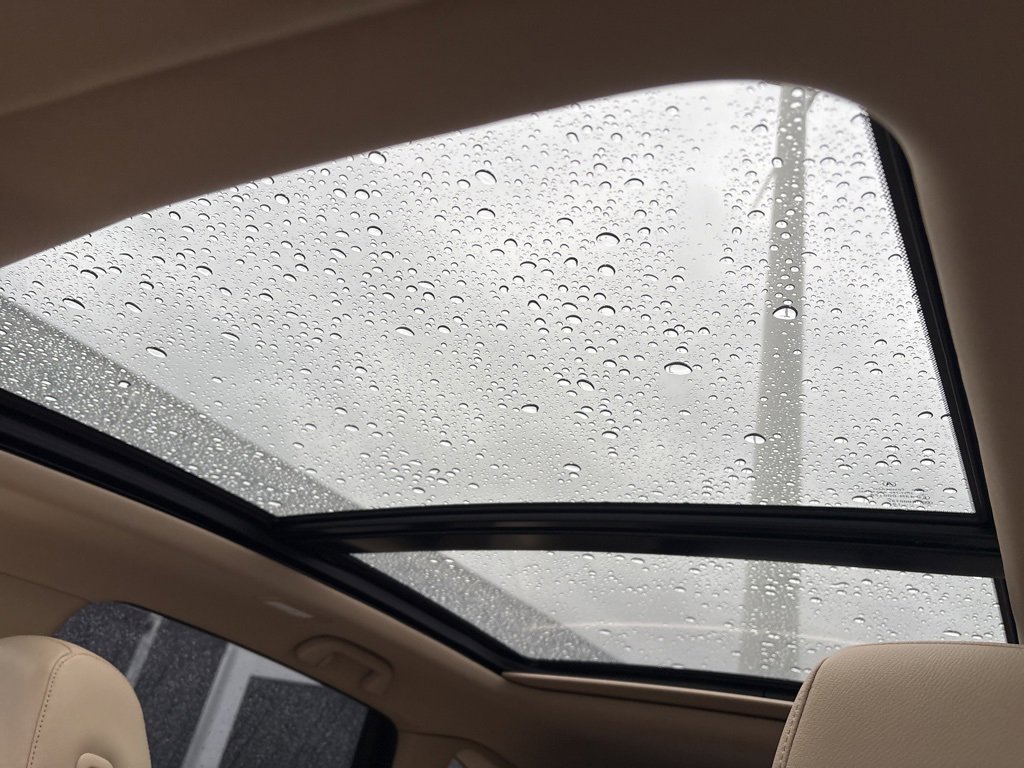 Used 2019 Acura RDX FWD image 27