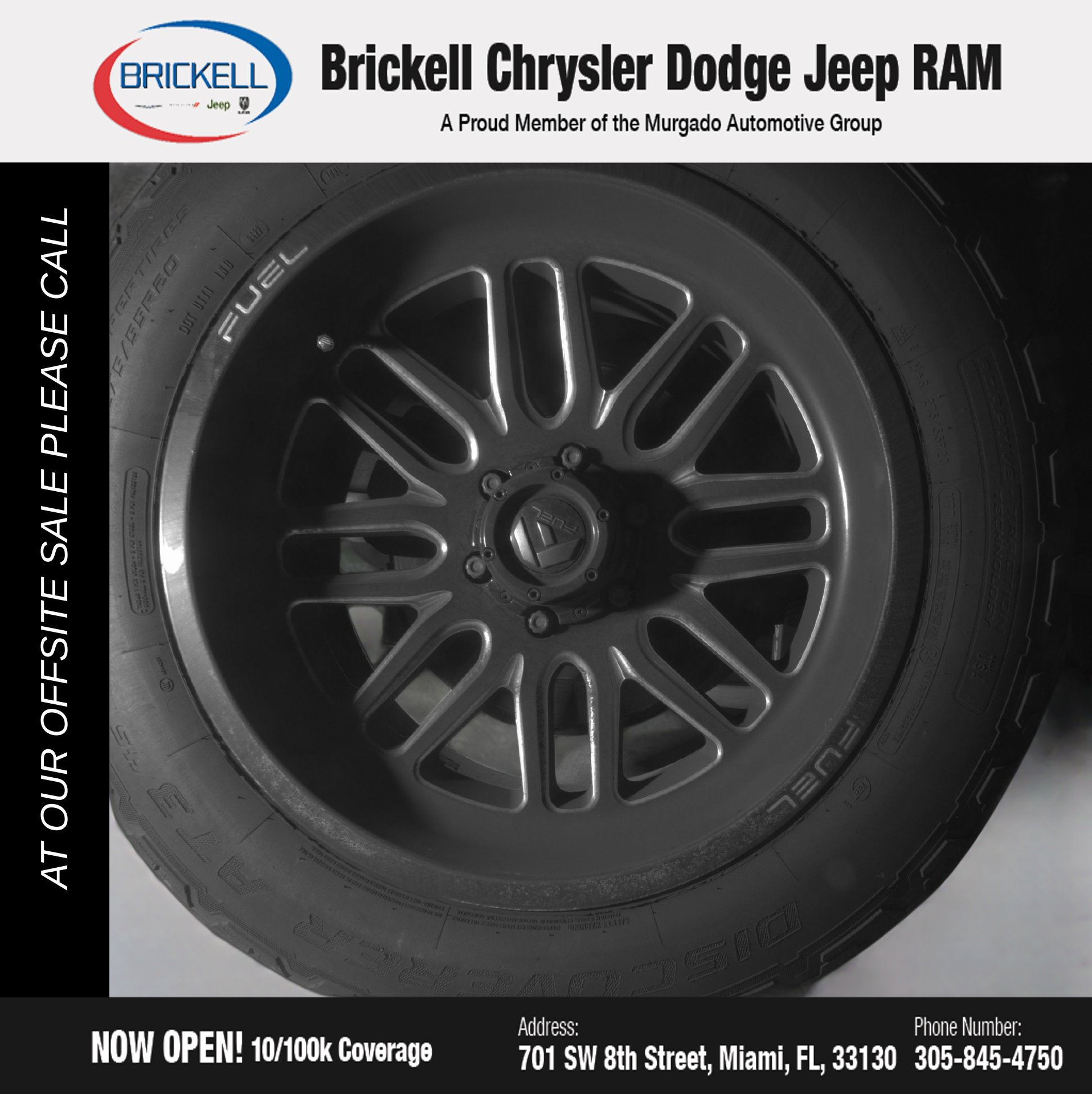 Used 2019 Chevrolet Silverado 1500 RST AWD/4WD image 15