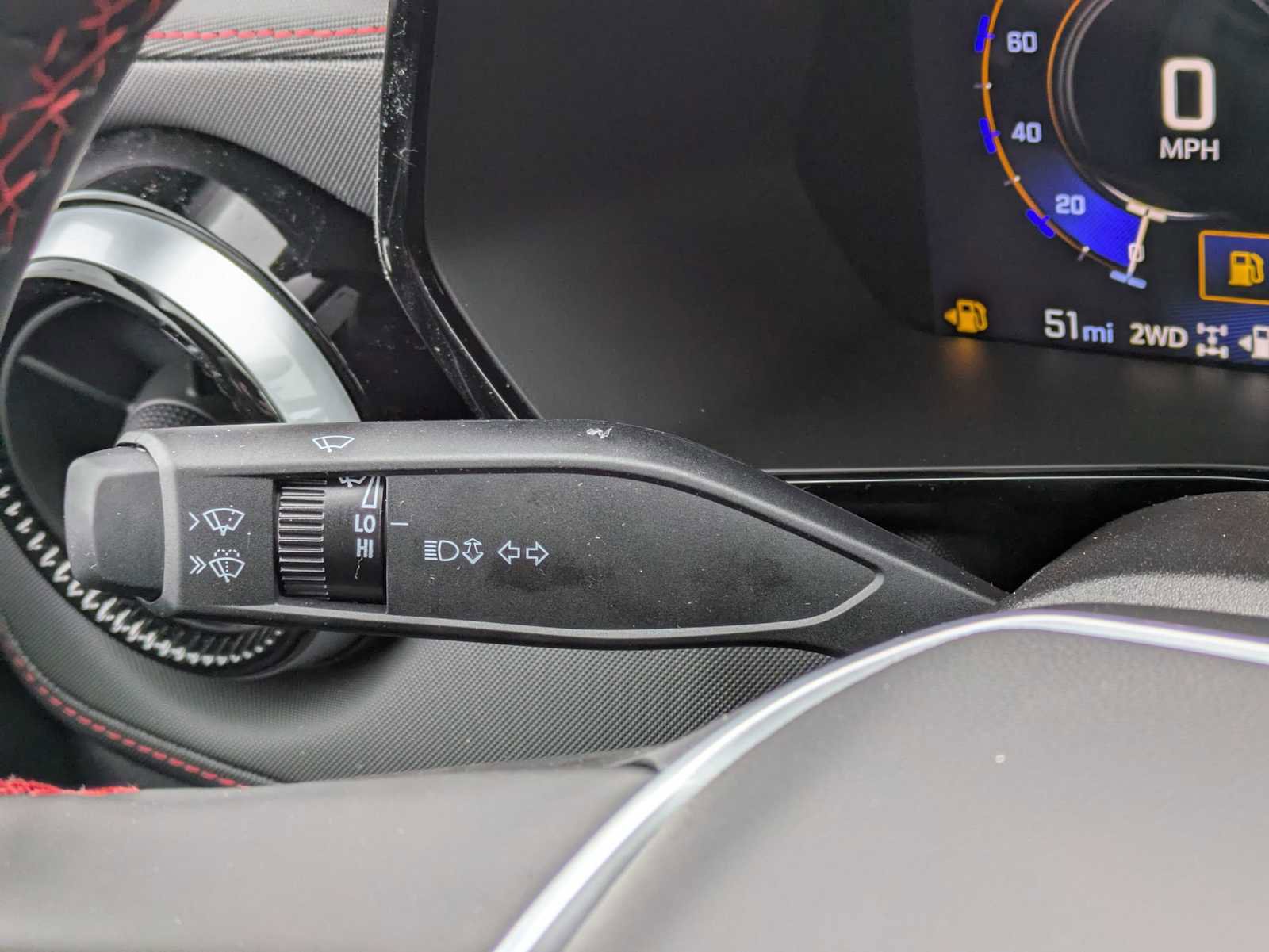 New 2026 Chevrolet Colorado Z71 w/ Technology Package image 26