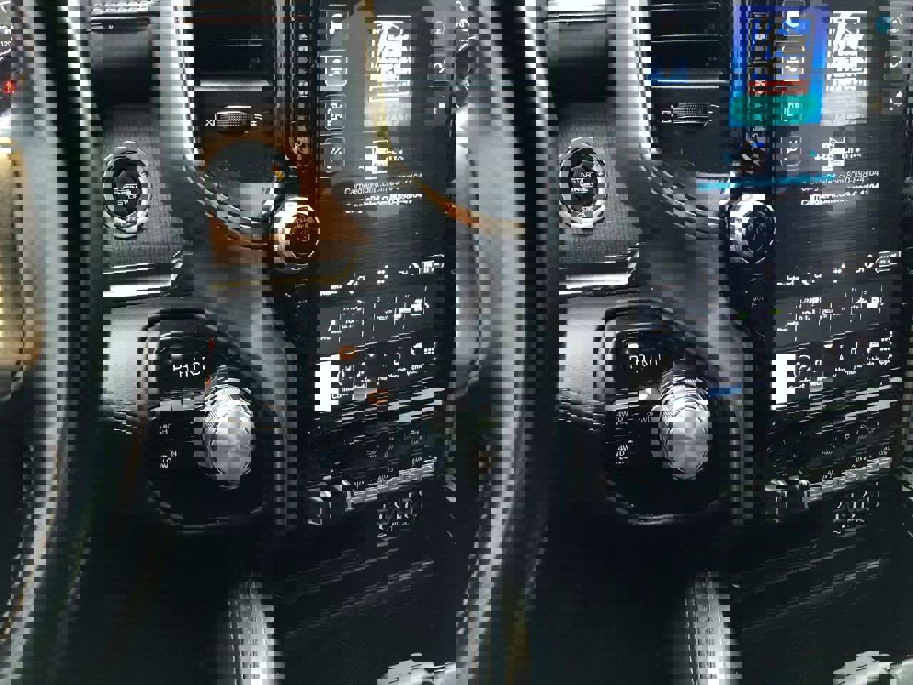 Used 2022 RAM 2500 Limited image 26