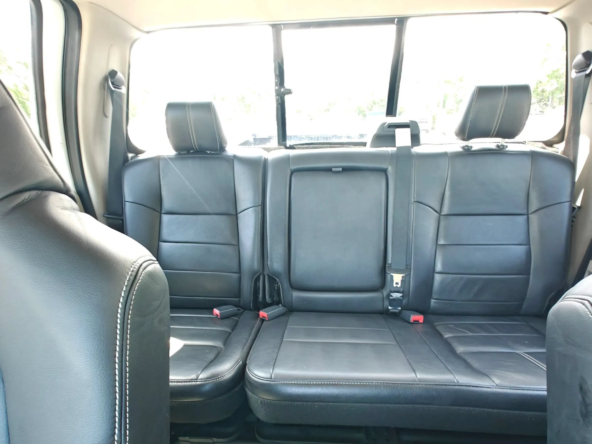 Used 2009 Ford F350 XL AWD/4WD image 26