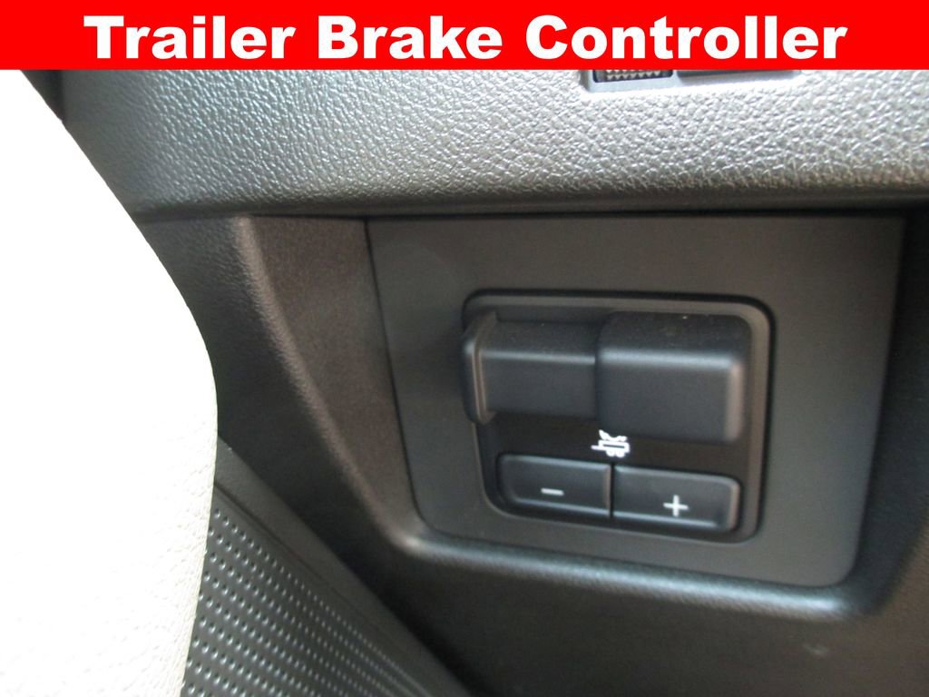 Used 2023 GMC Canyon Denali image 18