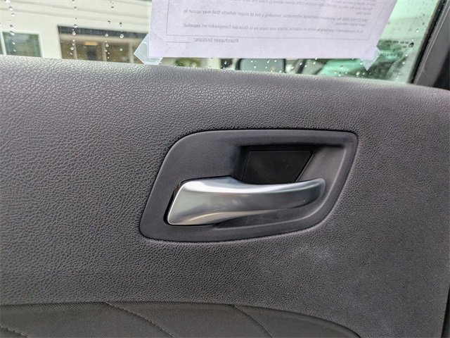 Used 2023 Dodge Charger SXT image 25