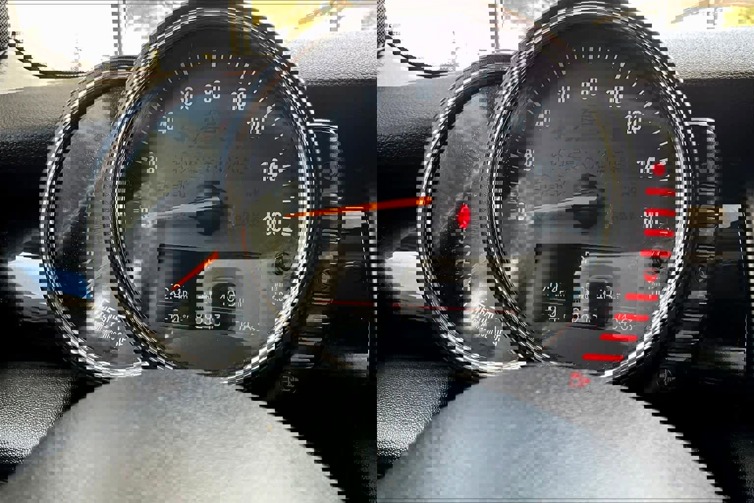 Used 2016 MINI Cooper 2-Door Hardtop image 25