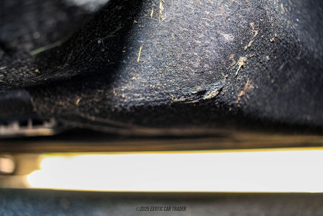 Used 2016 BMW i8 image 66