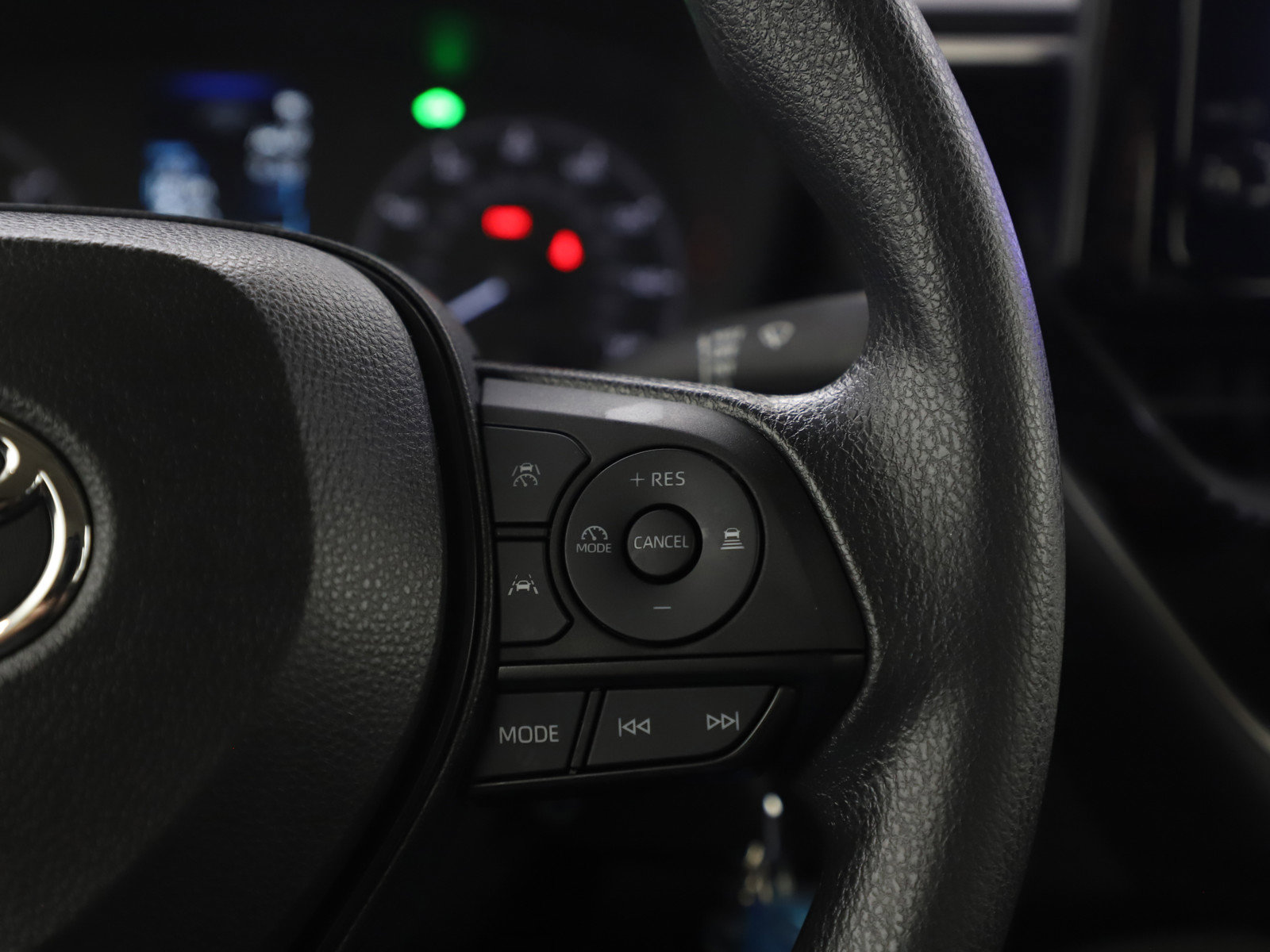 Used 2024 Toyota Corolla LE image 26