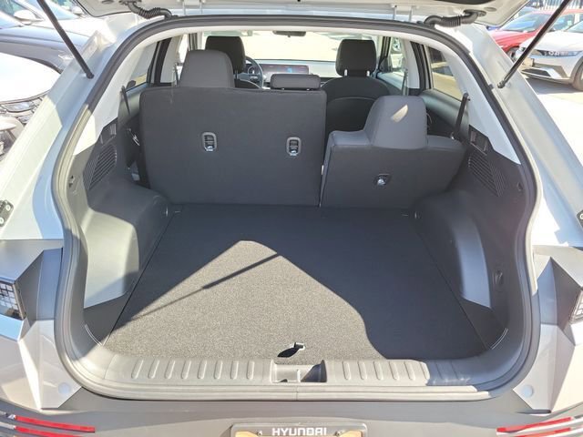 New 2026 Hyundai Ioniq 5 SE image 23