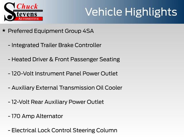 Used 2019 GMC Sierra 1500 SLT w/ SLT Premium Plus Package image 6