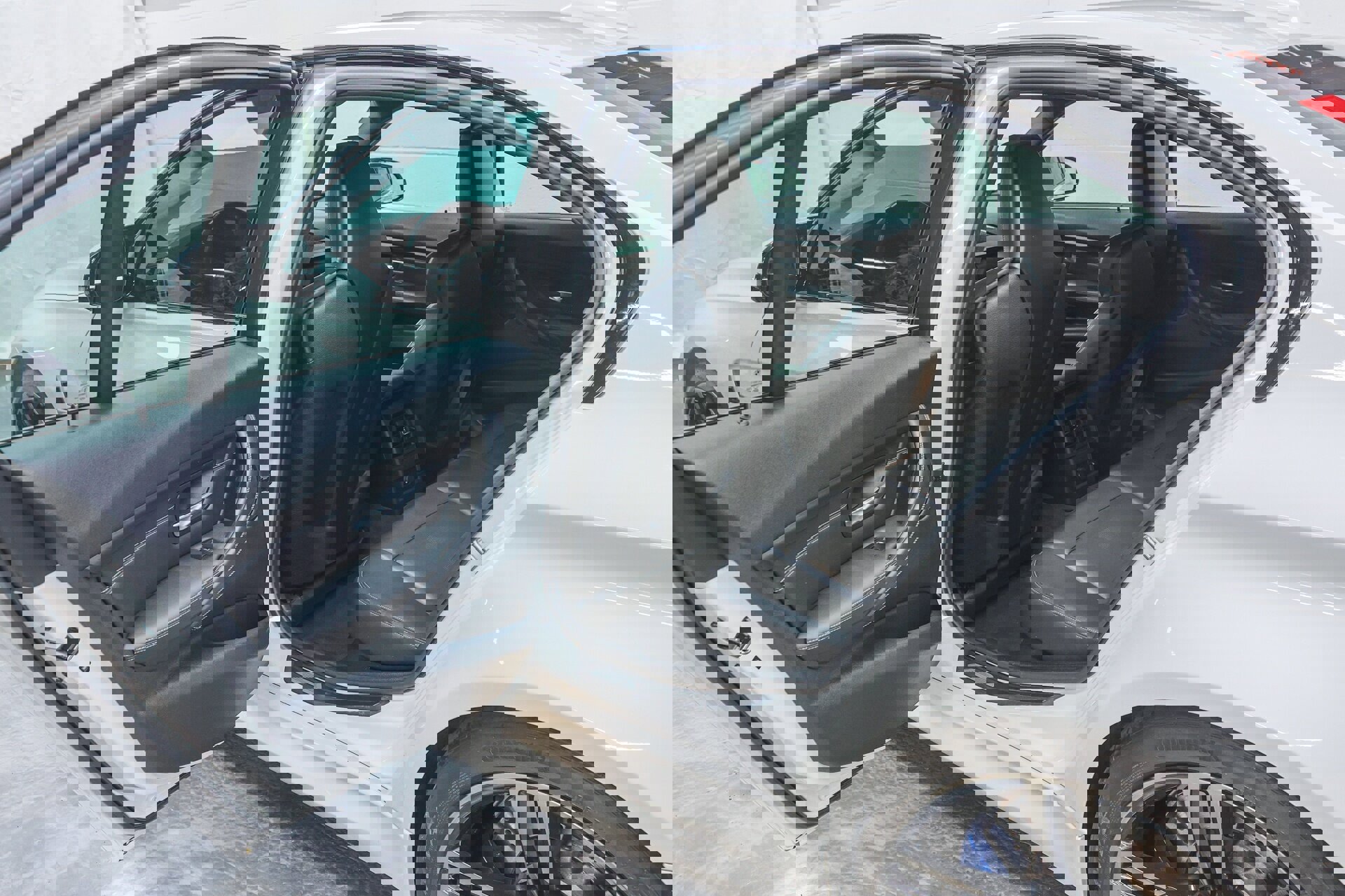 Used 2015 BMW M3 image 62