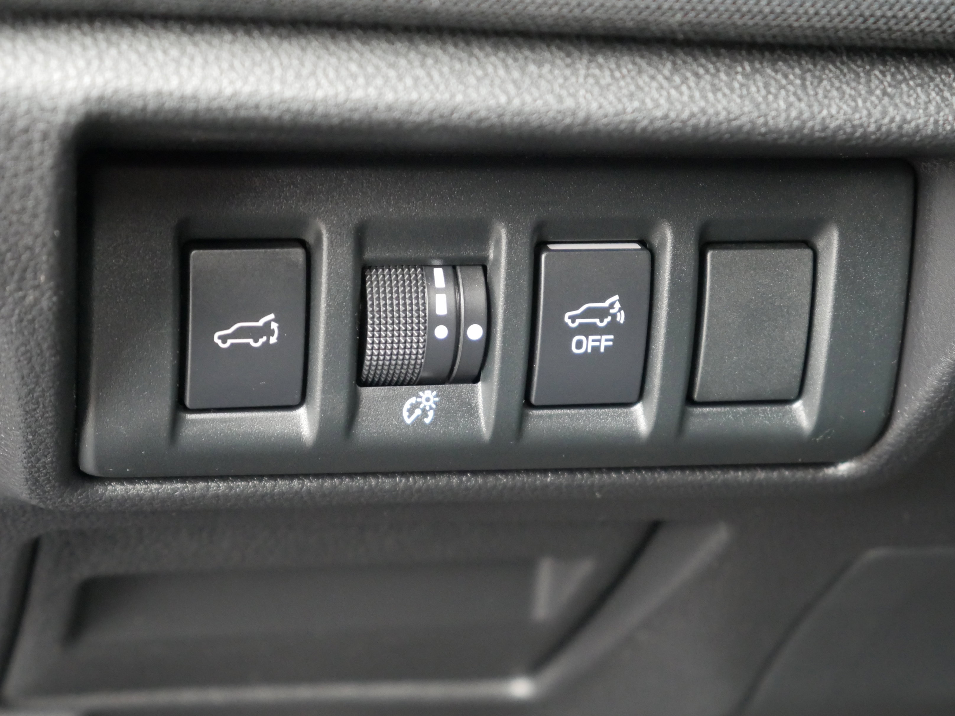 Used 2021 Subaru Outback Premium w/ Popular Package #1 image 6