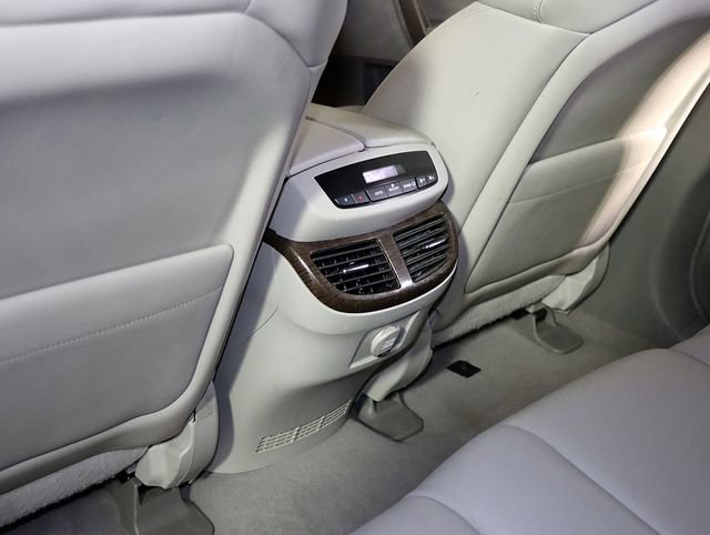 Used 2013 Acura MDX image 14