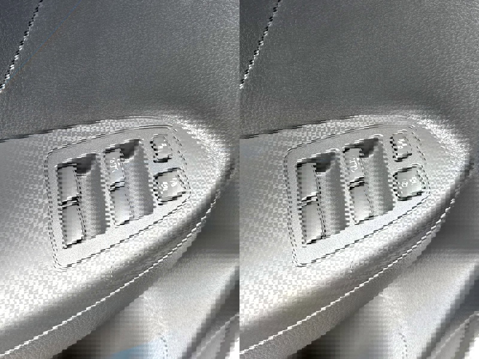 New 2026 Mitsubishi Eclipse Cross AWD image 20