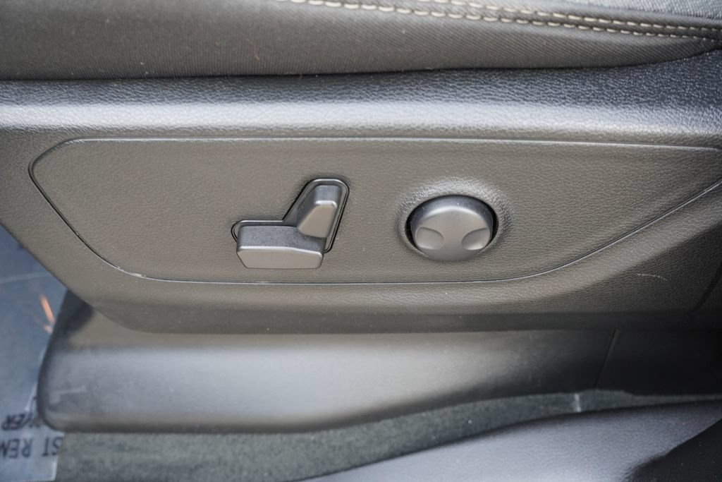 Certified 2022 RAM 1500 Big Horn AWD/4WD image 22