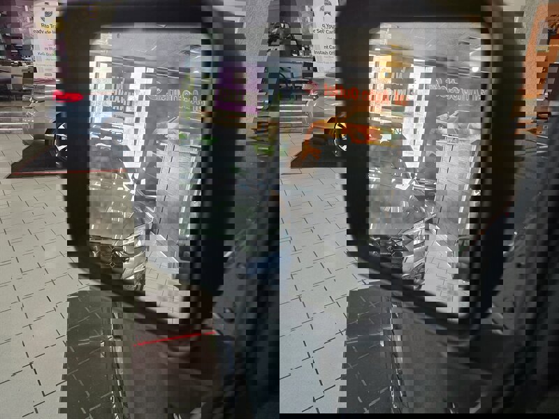 Used 2016 Jeep Wrangler Sport w/ Quick Order Package 24S image 10