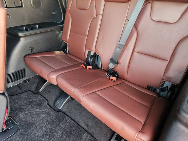 Certified 2023 Kia Telluride SX Prestige image 33